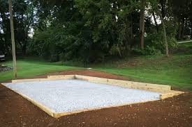 We did not find results for: Ground Preparation For A Shed 7 Mistakes To Avoid Site Preparations Llc