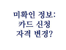 English comments and posts are welcomed as. Milemoa Com Milemoa Com
