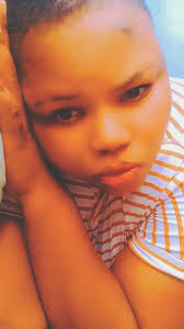 night ❤️🥱🛌