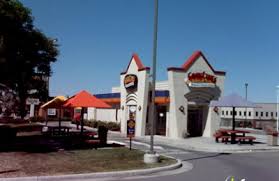 With comprehensive contact information, including cell phone numbers, for over 275 million people nationwide, and whitepages smartcheck, the fast, comprehensive background check compiled from criminal and other records from all 50 states.landlords use whitepages tenantcheck, which is designed expressly for screening rental applications. Good Times Burgers Frozen Custard 10450 Melody Dr Northglenn Co 80234 Yp Com