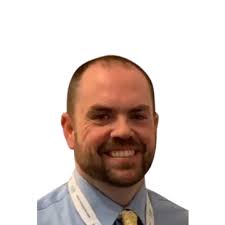 Perspectives" Interview with Safe Kids Maine Executive Director