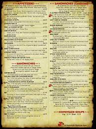 See what your friends are saying . Family Restaurant Home Style Cooking Breakfast Lunch Dinner Cedar Falls Ia Cedar Falls Ia J S Homestyle Cooking