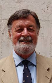 Tony Stack's Instagram, Twitter & Facebook