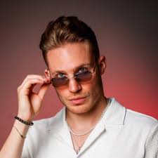 Stream Deceived music