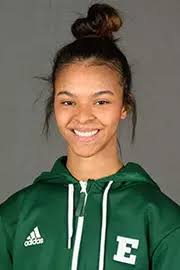 Image result for Erica kingaensis