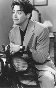 Stony Short Comics No 81 Robert Downey Jr Young Robert Downey Jnr Robert Downey Jr Iron Man