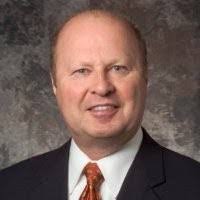 Ronald Moskal's Instagram, Twitter & Facebook