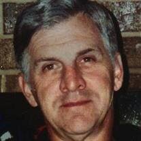 Moreland Butler Rook Obituary