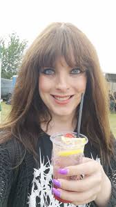 E l i z a H y d e ⸸ (@_jezebelofdecibels) • Threads, Say more