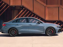 Image result for Ascari Blue 2025 RS