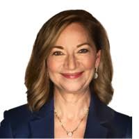 70+ "Schroyer" profiles