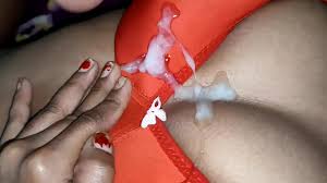 Seeing step sister alone, step brother quenched her thirst with his cock -  XNXX.COM