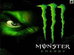 Monster energy nascar cup series quarter zip black jacket sz. Monster Energy Factory Monster High áƒ¦ Pages Directory