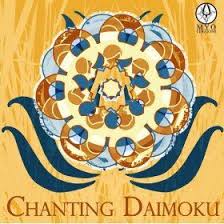 Chanting Daimoku Massimo Claus Mp3 Downloads Buddhism