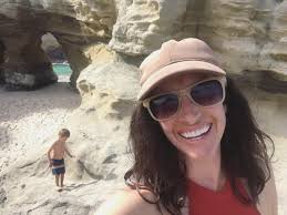 Kiley Goodpasture (@kiley_beth) • Instagram photos and videos