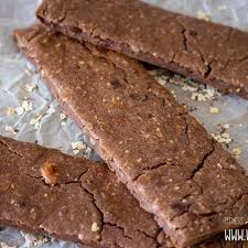 Eiweissriegel Selber Machen Die Besten Proteinriegel Rezepte Rezept Protein Riegel Rezept Eiweissriegel Selber Machen Musliriegel Selber Machen