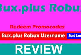 The following pages regard roblox avatar shop items which can only be purchased or received on a xbox one console. Xblox Club Roblox Xblox Club Robux For Free Quiz January 2021 Easy Rbx Today Press The Button Below To Start Earning Now Felippyzerograu