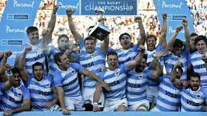 Here at los pumas concrete there is no job too big or too small for us. Sanchez Inspires Pumas To Rare Rugby Championship Victory Over Boks