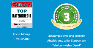 Die wichtigsten daten & fakten. Skg Online Privatkredit Zinsen Konditionen Erfahrungen 02 2018
