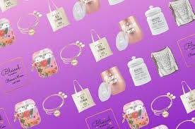 Maybe you would like to learn more about one of these? 100 Hadiah Untuk Stepmom Hadiah Stepmom Terbaik