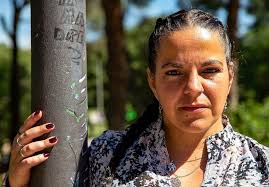 Mariah Lover, la primera Latin Queen