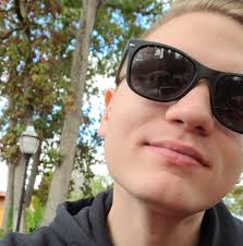 Software Update. I am seeing many owners getting software updates. I have  tried multiple times but each time get a message no update available. Can  anyone post their latest version so I