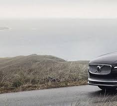 Image result for Volvo Black 1995 Fleet