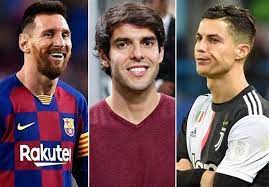 ۞۩ஜ○رونالدو مسی○ஜ۩۞۩ஜ برای حمایت از رسانه رونالدو و مسی لطفا مطالب را پست مجدد کنید. Ú©Ø§Ú©Ø§ Ù…Ø³ÛŒ ÛŒÚ© Ù†Ø§Ø¨ØºÙ‡ Ø§Ø³Øª Ø±ÙˆÙ†Ø§Ù„Ø¯Ùˆ Ø°Ù‡Ù†ÛŒØª Ø¨Ø³ÛŒØ§Ø± Ù‚ÙˆÛŒ Ø¯Ø§Ø±Ø¯ Ø§Ø®Ø¨Ø§Ø± ÙÙˆØªØ¨Ø§Ù„ Ø¬Ù‡Ø§ Ø§Ø®Ø¨Ø§Ø± ÙˆØ±Ø²Ø´ÛŒ ØªØ³Ù†ÛŒÙ… Tasnim