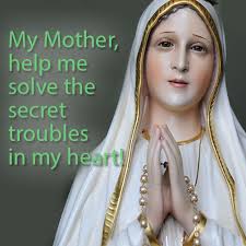 America Needs Fatima