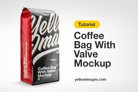 Download Tutorials On Yellow Images PSD Mockup Templates