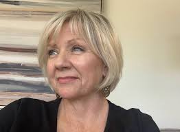 MLS#501352: 2634 Franklin Ave E 106, Seattle, WA 98102