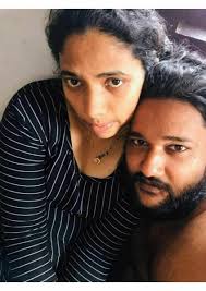 Mallu Couple Few Nude Pics - Desi new pics hdsd - MmsDose