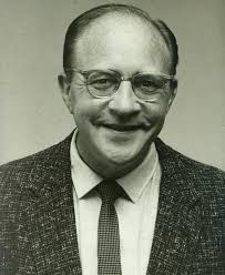 Ruby Family History Project: September 2010