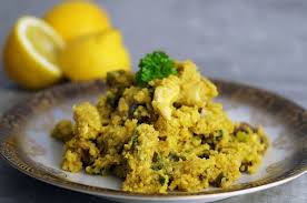 We did not find results for: Blumenkohl Couscous Der Orientalische Klassiker Lchf Deutschland