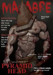 Gay Underground Porn Magazines Adammaleblog Gay Culture Art Music Humor -  XXXPicss.com