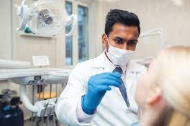 Maybe you would like to learn more about one of these? From A General Dentist 4 Daily Oral Hygiene Mistakes Bright Dental Care Orange California