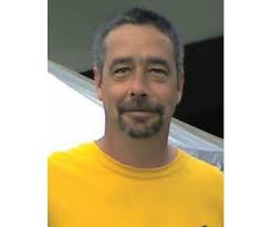 John E. Maloy Obituary (2021)