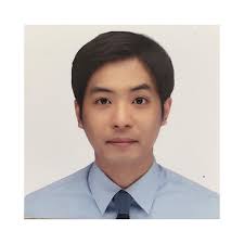 Announcements Archives