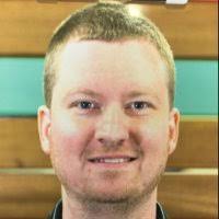 WANdisco Email Format