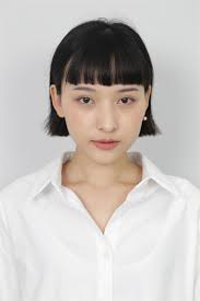 Hanna Chan Hon-Na (陳漢娜) :: Everything about cinema of Hong Kong, China and  Taiwan