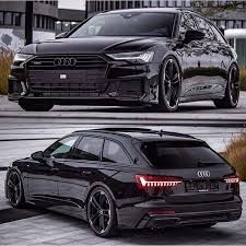 Motorcycle Wallpaper Motorcycle Wallpaper Audi A6 Avant Audi Rs6 Audi Wagon