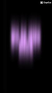 Aiden Noel Rivera moreno (@aiden.noel.rivera)’s videos with sonido original 