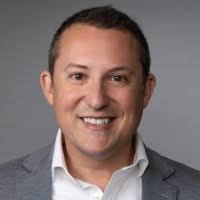 2600+ "Pyatt" profiles