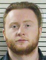 Iredell Crime Watch: April 14-20