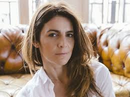 Norm Architects, Amelia Tavella and Studio Libeskind