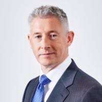 100+ "Adrian Porter" profiles