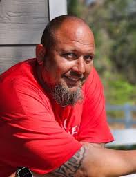 Obituary information for Billy Douglas Nicholson