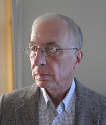 Kenneth F. Payne, Ph.D.