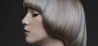 I want that job! sophia hilton