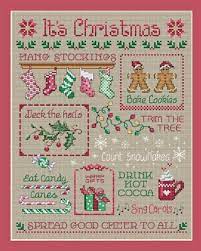 We did not find results for: Sue Hillis It S Christmas Cross Stitch Pattern It S Christmas Hang Stockings Cross Stitch Patterns Christmas Christmas Cross Stitch Cross Stitch Patterns